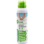 Dermovitamina Micoblock Spray Barriera 3in1