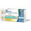 Dermovitamina Proctocare Fast 30 capsule