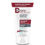 Dermovitamina Prutito Shampoo Lenitivo 200ml