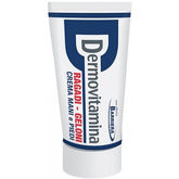 Dermovitamina Ragadi Geloni Crema Mani e Piedi 75ml