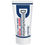 Dermovitamina Ragadi Geloni Crema Mani e Piedi 75ml