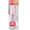 Dermovitamina Scottature Crema 150ml