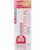 Dermovitamina Scottature Crema 150ml