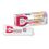 Dermovitamina Scottature Crema