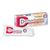 Dermovitamina Scottature Crema 30ml