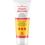 Dermovitamina Vitamindermina Gel Antisfregamento