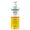 Vitamindermina Olio Detergente Restitutivo 750ml