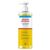 Vitamindermina Olio Detergente Restitutivo 750ml
