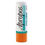 Apropos Stick Labbra SPF15