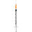 Desa Pharma Extrafine Siringa Insulina G26 1ml