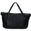 Desigual Bols Half Logo Libia Borsa a Mano