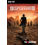 THQ Nordic Desperados 3