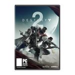 Activision Destiny 2 PC