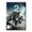 Activision Destiny 2 PC