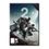 Activision Destiny 2