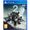 Activision Destiny 2 PS4