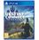 NIS America Destiny Connect: Tick-Tock Travelers