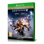 Activision Destiny: Il Re Dei Corrotti Xbox One