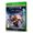 Activision Destiny: Il Re Dei Corrotti Xbox One