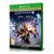 Activision Destiny: Il Re Dei Corrotti Xbox One