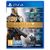 Activision Destiny: The Collection PS4