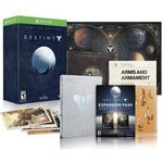 Activision Destiny - Vanguard Edition Xbox One