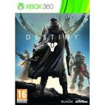 Activision Destiny Xbox 360