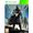 Activision Destiny Xbox 360