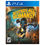 THQ Nordic Destroy All Humans!