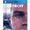 Quantic Dream Detroit: Become Human PS4