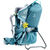 Deuter Kid Comfort Active SL