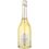 Deutz Amour de Deutz Blanc de Blancs Brut Millésimé Champagne AOC