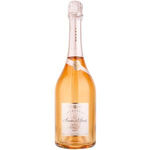 Deutz Amour de Deutz Rosé Brut Millésimé Champagne AOC