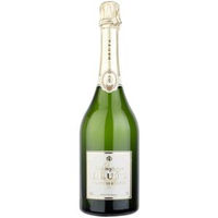 Deutz Blanc de Blancs Deutz Champagne AOC