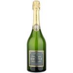 Deutz Brut Classic Deutz Champagne AOC Mezza Bottiglia 0.375L