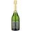 Deutz Brut Classic Deutz Champagne AOC