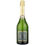 Deutz Brut Classic Deutz Champagne AOC