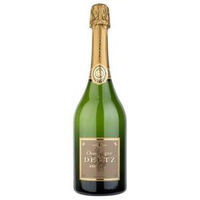 Deutz Brut Millésimé Deutz Champagne AOC