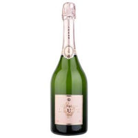 Deutz Champagne AOC Brut Rosé (0,375L)