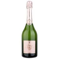 Deutz Champagne AOC Brut Rosé (Magnum)
