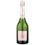 Deutz Champagne AOC Brut Rosé (Magnum)