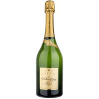 Deutz William Deutz Brut Millésimé Champagne AOC