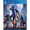 Capcom Devil May Cry 5 PS4