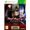 Capcom Devil May Cry HD Collection Xbox 360