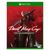 Capcom Devil May Cry HD Collection Xbox One