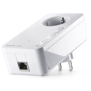 Devolo Magic 1 LAN 1 pezzo
