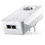 Devolo Magic 1 WiFi