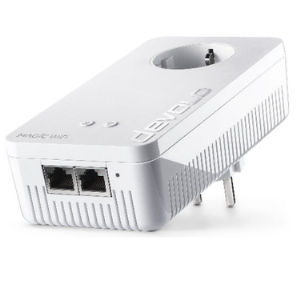 Devolo Magic 1 WiFi 1 pezzo