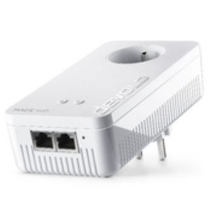 Devolo Magic 1 WiFi 2 pezzi