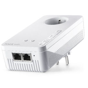 Devolo Magic 1 WiFi 3 pezzi